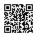 DDMA50PNMF0 QRCode