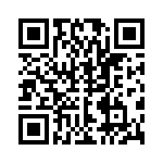 DDMA50PNMK47F0 QRCode