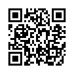 DDMA50PNMK52 QRCode