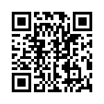 DDMA50SA101 QRCode