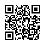 DDMA50SA197F0 QRCode