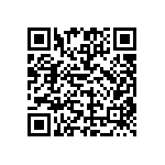 DDMA50SA197F0F16 QRCode