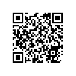 DDMA50SA197F16F0 QRCode