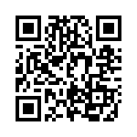 DDMA50SF0 QRCode