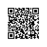 DDMA50SNMBK47F0 QRCode