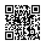 DDMA78PF225 QRCode