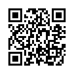 DDMA78PK87 QRCode