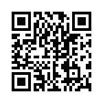 DDMA78PMNMBK52 QRCode