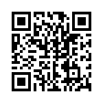 DDMA78PNM QRCode