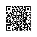 DDMA78PNMBK52F0 QRCode