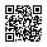 DDMA78SNMK47F0 QRCode