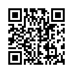 DDMAE50SA197F0 QRCode