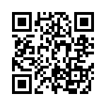 DDMAE78PA156F0 QRCode