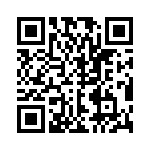 DDMAE78S-A156 QRCode