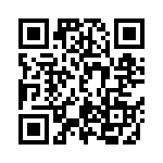 DDMAF50SA183F0 QRCode