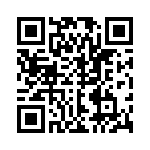 DDMAK50P QRCode