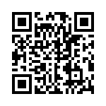 DDMAK50PK87 QRCode