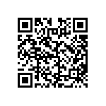 DDMAK50PNMBF228F229K128 QRCode