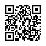 DDMAK50S QRCode