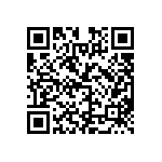 DDMAK78SNMBF228F229K128 QRCode