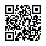 DDMAM-78P-F0 QRCode