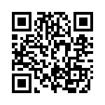 DDMAM-78P QRCode