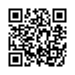 DDMAM-78S-F0 QRCode