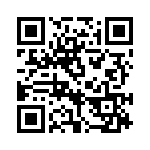 DDMAM50P QRCode