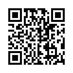 DDMAM50SA183 QRCode