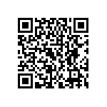 DDMAM50SNM-F225F0 QRCode