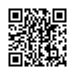 DDMAM50SNMBK52 QRCode