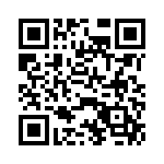 DDMAM78PF225F0 QRCode