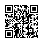 DDMAM78PM QRCode