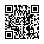 DDMAM78SA197F0 QRCode