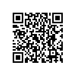 DDMAM78SNM-F225F0 QRCode