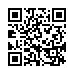 DDMAME-50P QRCode