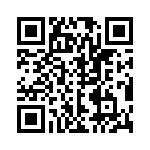 DDMAME-78P-F0 QRCode