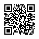 DDMAME78SNM QRCode
