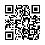 DDMAMF50PA101 QRCode