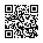 DDMAMF50PNMF0 QRCode