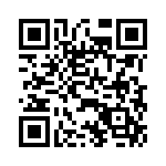 DDMAMF50SNMF0 QRCode