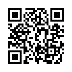 DDMAMF75SF0 QRCode