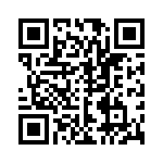 DDMAMP50P QRCode