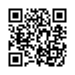 DDMAMT50PNM QRCode