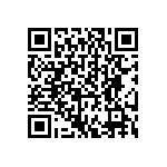 DDMAMT78PNM-F225 QRCode