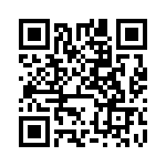 DDMAMT78PNM QRCode