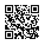 DDMAR50P_143 QRCode