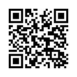 DDMAR50S QRCode