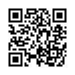 DDMAT50SA101 QRCode