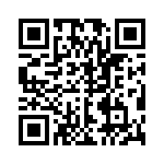 DDMAT78PA101 QRCode